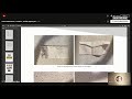 Sallyport + Software FOIA + more