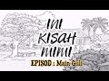 Ini Kisah Mimi - Main Guli [Animasi 2D]