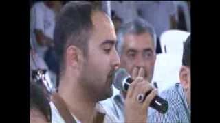Resad Perviz Vasif Vuqar DOLYA Astara Sahaghaci Rovsenin toyu