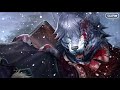 【fate grand order ost】fatal battle cosmos in the lostbelt