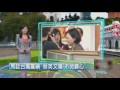 邱沁宜05