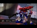 【ac6】 土曜デュエル大会 第65回！【ps5】ぱんだの傭兵生活 365日目【armored core vi fires of rubicon】アーマード・コア6 生放送