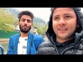 how to reach pahalgam from srinagar pahalgam kaise jaye