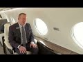 inside the gulfstream g700 the world s most luxurious private jet