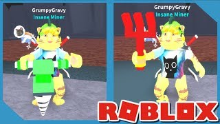 Roblox Jelly Mining Simulator My Own Code - jelly playing roblox