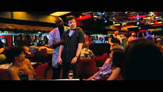 Hall Pass - Fred Gets Drunk