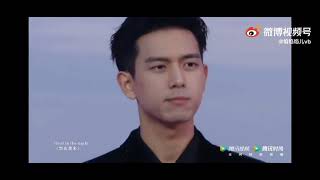 Li Xian Live Event: GQ Men 2021 November #三亚 #李现 #演员李现