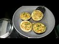 eggplant and egg unique recipe yummy taste brinjal and egg shorts