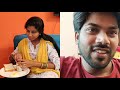 Bava mardhal Talking || Funkypranks || RaviVarma || Santhoshivarma || Best couple