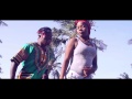 Queen Darleen ft Rayvan = KIJUSO Video Cover + Dir sabisamu+