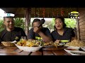 legendfm fantastic fiji food small plates ep3