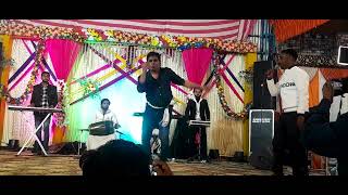 Sargam  musical Gurup #Farrukhabad//Shortvideo//#karanminivlogs87