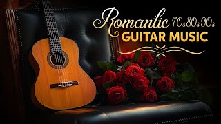 Guitar Music To Relieve Stress, The Most Beautiful Melodies For You To Enjoy Every Time You Relax