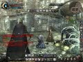 wizardry online イルヴァンボーレ鉱山　カエル叩き