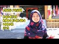 Video Profil Fakultas Ilmu Budaya Unhas