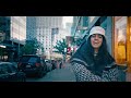 Amani - 4AM (ft. Mr Dhatt) Official Music Video | Lidhar Records