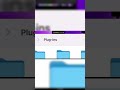 How to install after effects plugins - AEJuice Tutorials