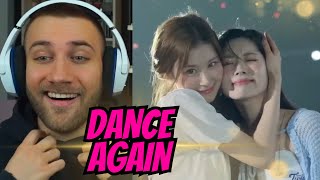 MEMORIES OF 2023 ❤️ TWICE「Dance Again」Special Video - REACTION