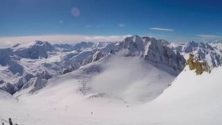 pizzo Rotondo