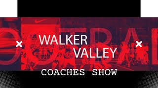 Coaches Show Episode 8