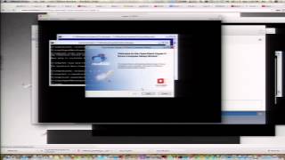 HyperV and Open Stack Deep Dive