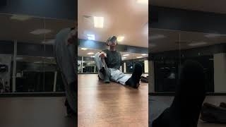 Module 9 video Assignment