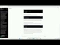 python run script in venv