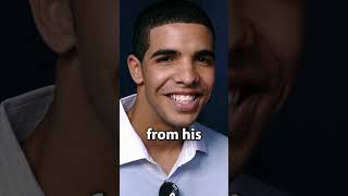 Did Drake Have A Nose Job? | Plastic Surgeon Reacts