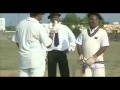 lollu sabha cricket_rags
