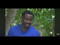 hidden wealth season 3 u00264 new trending nigerian nollywood movie review 2025 zubby micheal rosabel