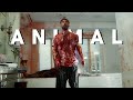 [4K] Animal | Ranbir「Edit」(née-nah)