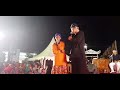 Download "Gogonjakan" Kang Dedi Mulyadi dengan Ohang di Desa Kubang Deleg Cirebon In Mp4 3Gp Full HD Video