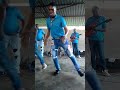 Alick macheso & Ochestra mberikwazvo Hide Out 007 Glendale tsungubvi.chimoko changu