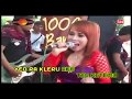 Eny Sagita - Ngamen 5 | Dangdut (Official Music Video)