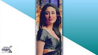 Teri Meri Prem Khaani🥀 || 4K Full Screen Whatsapp Status😍 || Salman Khan Kareena K.❤️ | #shorts
