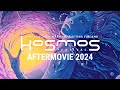 KOSMOS FESTIVAL 2024 Aftermovie