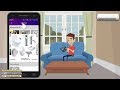 ✅ Handyman Service Provider, Facility Services App Explainer Video - Seerve