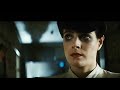Vangelis - Wait For Me - Blade Runner Soundtrack (HQ images)