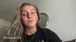 E-Learning: Student Experience