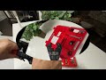 watch this open review of pex crimping tool kit before buying from amazon