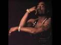 Tupac- Letter to my unborn child