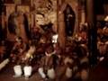 Shakaland in Durban