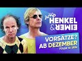 biene maja im zug nach nirgendwo. henkel u0026 eimer. der podcast mit olaf schubert mdr spasszone