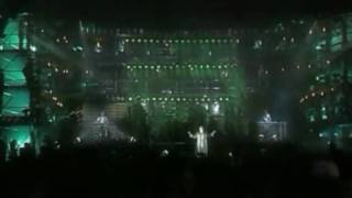 Rammstein - Wilder Wein (Live aus Berlin) [Sub esp]