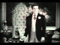 A Scene from Dorian Gray: ALL INFLUENCE IS IMMORAL