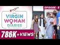 Virgin Woman Diaries - Mummy ji Ghar Pe Hai | EP 09 | Kabir Sadanand | FrogsLehren | HD Virgin Woman Diaries - Mummy ji Ghar Pe Hai | EP 09 | Kabir Sadanand | FrogsLehren | HD