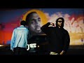 J$PH - BMW ft Dave East (Prod by Coachucc) Offical Video 4K