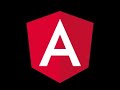 Angular 10 Tutorial PART 6 - Creating custom angular component with Command Line Interface (CLI)