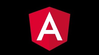 Angular 10 Tutorial PART 6 - Creating custom angular component with Command Line Interface (CLI)