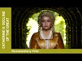 Catherine II: Decline of the Great. Film. Russian Movie. Documentary. English Subtitles